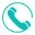全國(guó)服務(wù)熱線(xiàn)：100-000-000